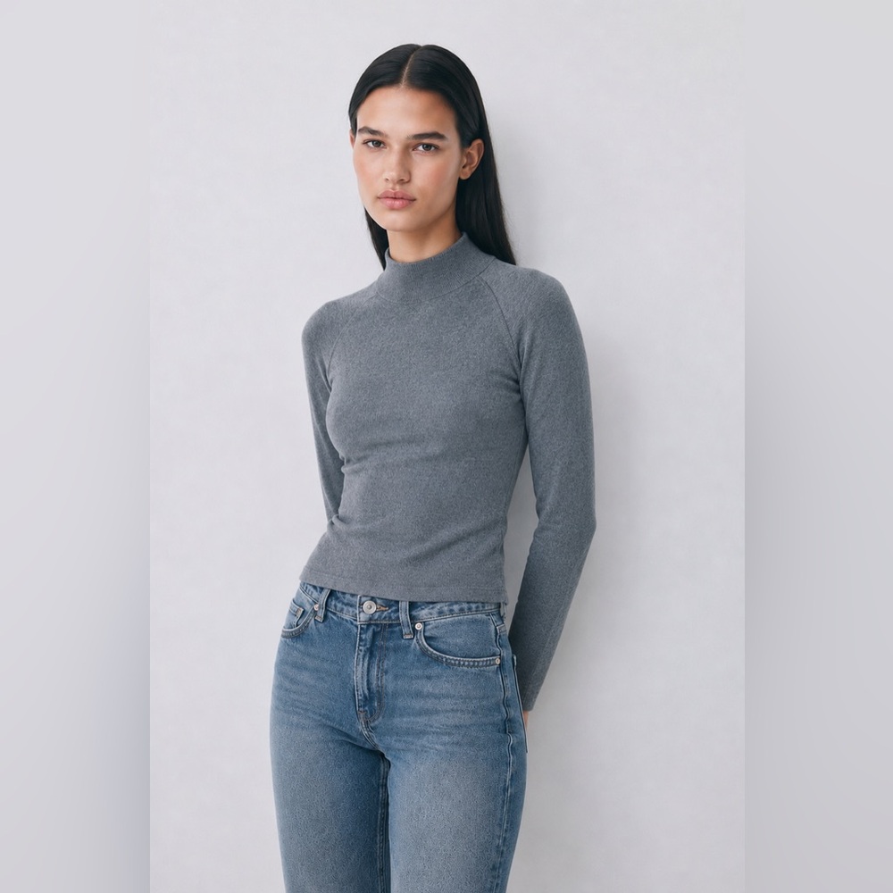 Minimalist | Y2K Minimalism | Quiet Luxury | Scandinavian | Capsule Wardrobe